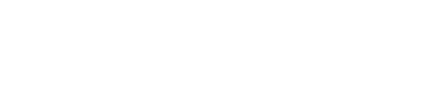 Réparation ordinateur Corbeil-Essonnes
